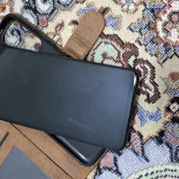 معاوضه نوت 12 s با آیفون