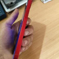 iPhone13 ZZA|موبایل|مرند, |دیوار