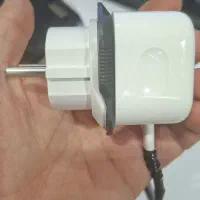 شارژ اورجینال آیفون