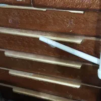 دراور  در حد نو اعلا وزیبا