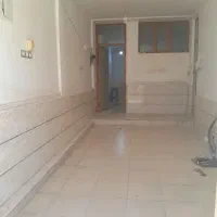 خانه-دو-طبقه-مجذا