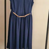 پیراهن مجلسی