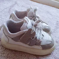 دو جفت کفش دره شهر|کفش و لباس بچه|آبدانان, |دیوار