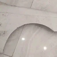 لوازم جلوبندی نیسان گلگیر نیسان و پارس استپ ترمز پ|قطعات یدکی و لوازم جانبی|زاهدان, |دیوار