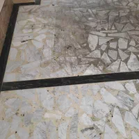 نظافت ساختمان تخصصی آقا وخانم باتجربه