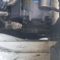 فروش کمپسور کولر پراید