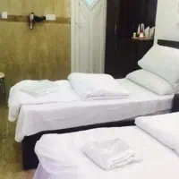 تور کربلا دهه اخر مهرماه|تور و چارتر|لردگان, |دیوار