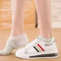 روفرشی پد افزایش قد جورابی کفش عروس داماد|روفرشی|مشهد, صیاد شیرازی|دیوار