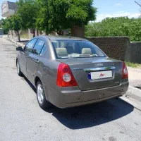 mvm530|خودرو سواری و وانت|تبریز, |دیوار