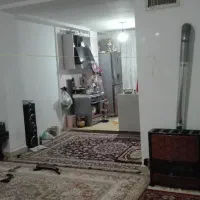 معاوضه خانه تهران باقروه