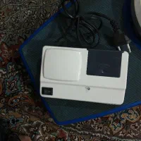 بوستر تلویزیون