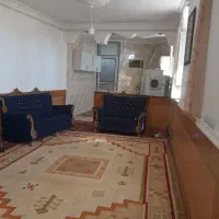 خانه ویلایی معاوضه با خودرو|فروش آپارتمان|یاسوج, |دیوار