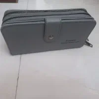 کیف و کفش|کیف، کفش، کمربند|شاهینشهر, عطار|دیوار