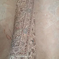 فروش فرش ماشینی ۶ متری