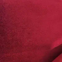 پالاز موکت|موکت|خرمشهر, |دیوار