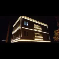 برق کشی ساختمان صفرتاصد|خدمات پیشه و مهارت|سنقر, |دیوار