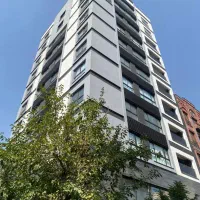 210 متر / بر اصلی  مغازه مناسب انواع مشاغل