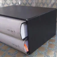 کتاب آشپزی|کتاب و مجله آموزشی|مشهد, کوی سیدی|دیوار