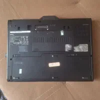 لب تاپ dell latitude xt2 لب تاب|رایانه همراه|تهران, پرواز|دیوار