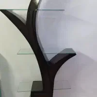 بوفه درختی