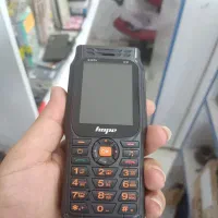 انواع گوشی نوکیا ساده|موبایل|بهبهان, |دیوار