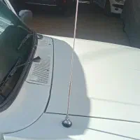 پیکان کلکسیونی|خودرو سواری و وانت|تهران, نارمک جنوبی|دیوار