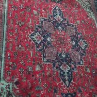 فرش ۱۲۰۰شانه ،۱۲متری ، ۶متری ، ۴متری و ۱در ۱/۵|فرش|اندیشه, اندیشه فاز ۴|دیوار