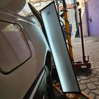 صافکاری بازسازی پی دی آر