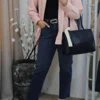 فروش ویژه بهار جاناشاپ