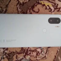 فروش گوشی اصلی