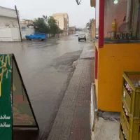 مغازه ۱۵متر // دروازه فخاریان