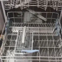 ماشین ظرفشویی بکو اصل ترکیه|ماشین ظرفشویی|ری, شهادت|دیوار