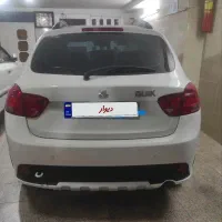 کوییک 99 سالم، بی‌رنگ، 66 تا کار
