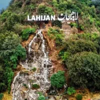 تور شاد و گروهی مخصوص سالمندان