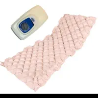 تشک مواج.ضدزخم بستر.مدل تخم مرغی|پزشکی|چهاردانگه (تهران), |دیوار