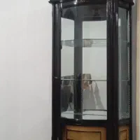 لوازم خانگی