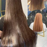 هنرجو کراتین