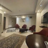 اجاره روزانه اپارتمان مبله