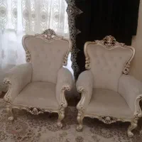 پرده جنس ترک