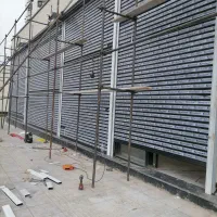 کرکره و درب اتوماتیک