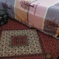 اجاره سوئیت با امکانات وپارکینگ|اجارهٔ کوتاهمدت آپارتمان و سوئیت|قائمشهر, |دیوار