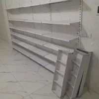 وسایل سوپرمارکت
