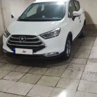 جک مدل 97|خودرو سواری و وانت|تهران, گلستان (شهرک راه آهن)|دیوار