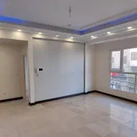 81متر/شالی/اباذر/اعیان نشین