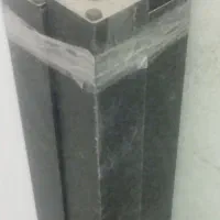 میز ناهار خوری ۲نفره