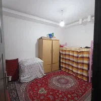 آپارتمان|فروش آپارتمان|مشهد, میعاد (شهرک غرب)|دیوار