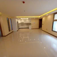 اجاره-یک-واحد-اپارتمان-بهترین-لوکیشن