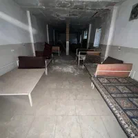 فروش لوازم سفره خانه