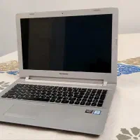 فروش لپ تاپ لنوو با شرایط اقساطی