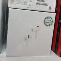 ایرپاد پرو 2 AirpodsPro2 ANC-USA